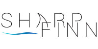 SharpFinn Creative