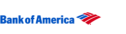 Bank of America
