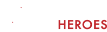 C4H-Logo