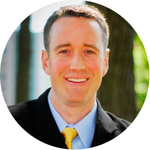 C4H_BoardofDirectors-David-Sharpe