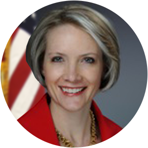 C4H_LeadershipCouncil-Dana-Perino