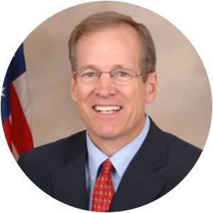 C4H_LeadershipCouncil-Jack_Kingston
