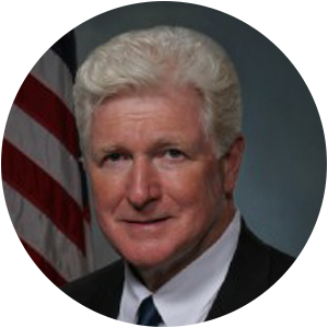 C4H_LeadershipCouncil-Jim-Moran