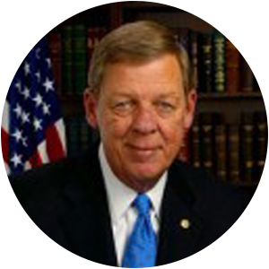 C4H_LeadershipCouncil-Johnny-Isakson