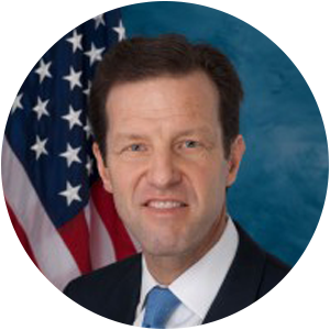 C4H_LeadershipCouncil-Russ-Carnahan