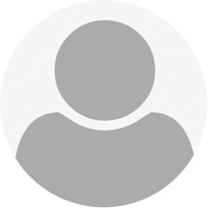 C4H_Personnel-Misc