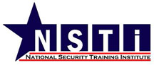  National Security Training Institute
