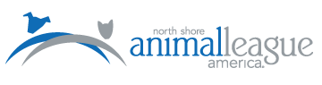 North Shore Animal League America