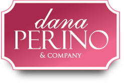 Dana Perino