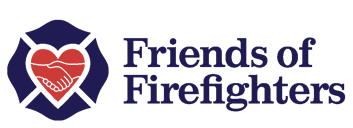 Friends of Firefighters
