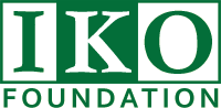 IKO Foundation