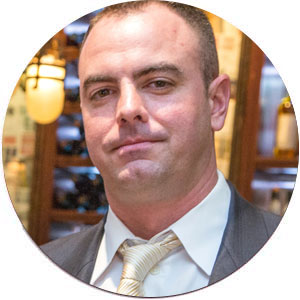 C4H_BoardofDirectors-Joseph-Kauper
