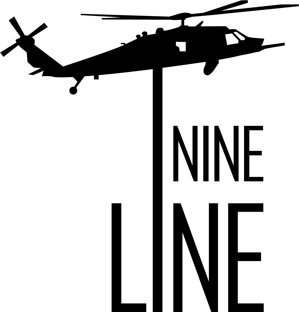 Nine Line Apparel