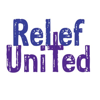 UNITEDRELIEFF