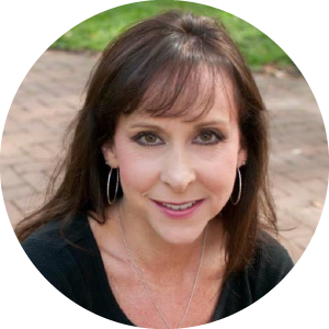 Suzanne-Findley-companions-for-heroes-board-of-directors